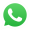 soon-vector-whatsapp-873316-1.png